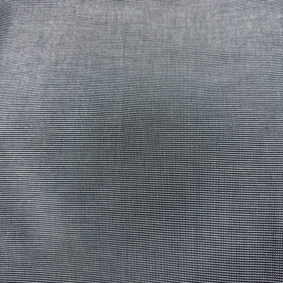 Bonobos Men's Gray Pants - Picture 8 of 8